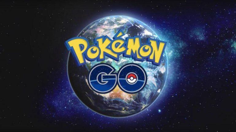 День Земли 2019 года в Pokemon GO и все награды