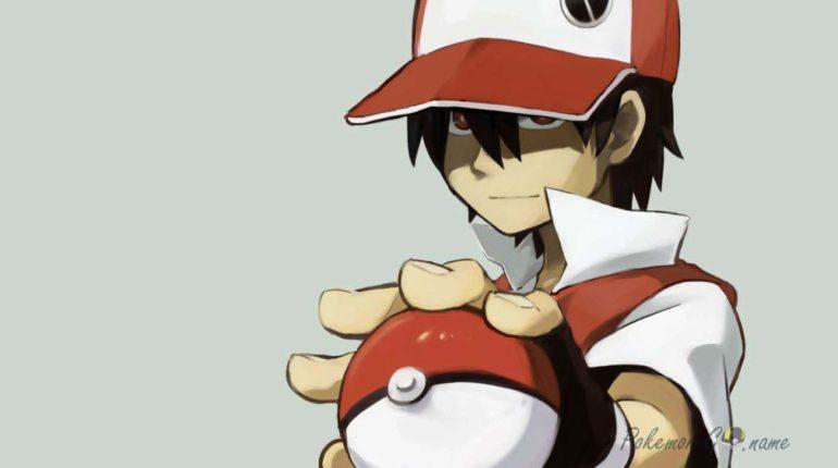 Dernières nouvelles de Pokémon GO en avril