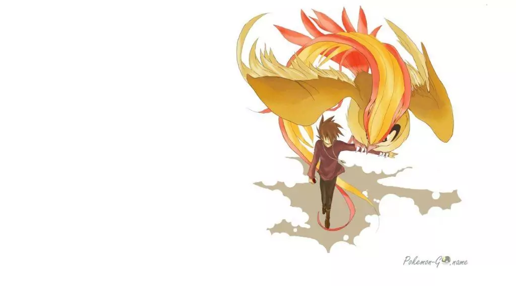 Pokémon GO Raid Boss: มิถุนายน 2019