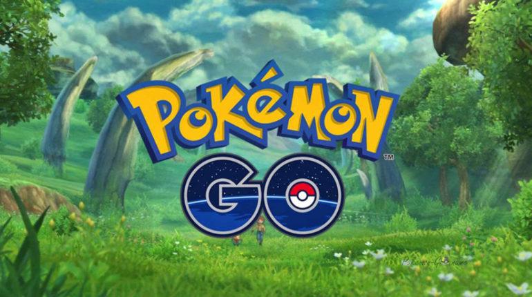 Revisão fresca de Pokemon GO - últimas notícias