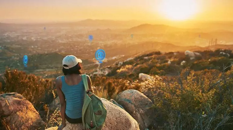 Система добавления Покестопов и Гимов Niantic Wayfarer