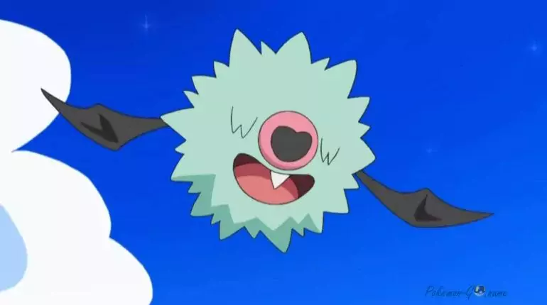 Research Breakthrough Pokemon GO в феврале 2020