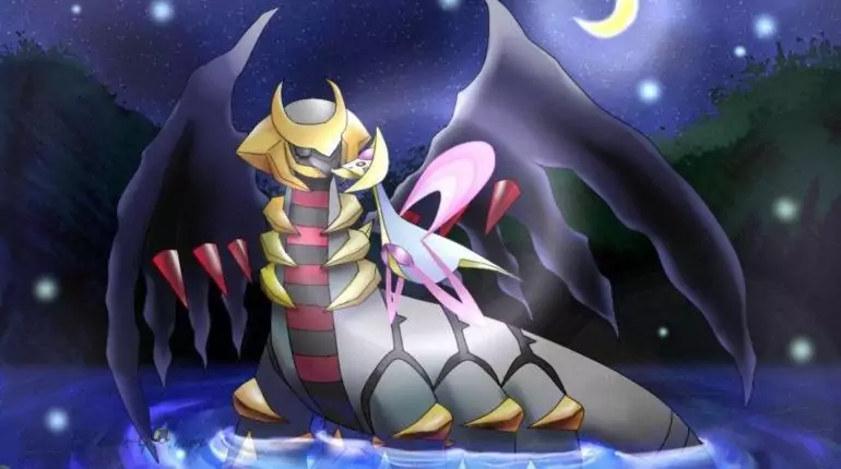 События перед 1 сезоном Батл Лиги 2020 в Pokemon GO