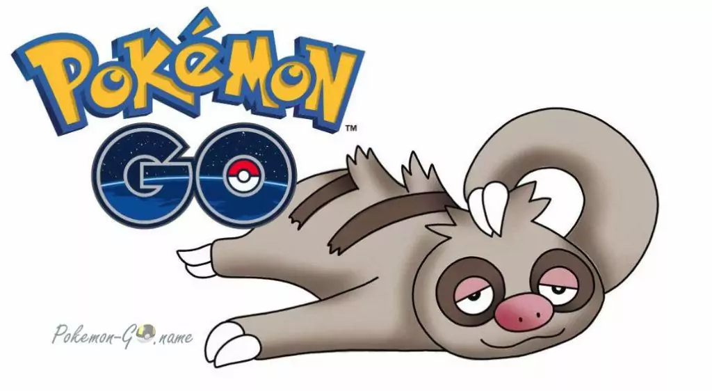 Dernières nouvelles de mars 2020 dans Pokemon GO