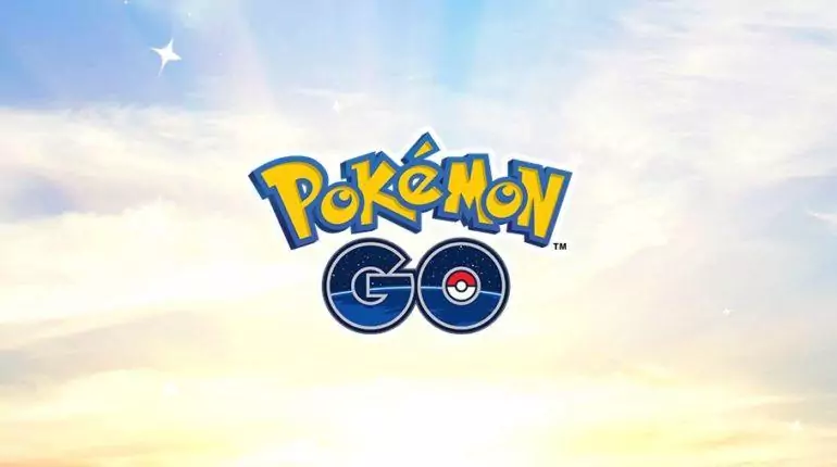 Today View в Pokemon GO - внутриигровой обзор всех событий