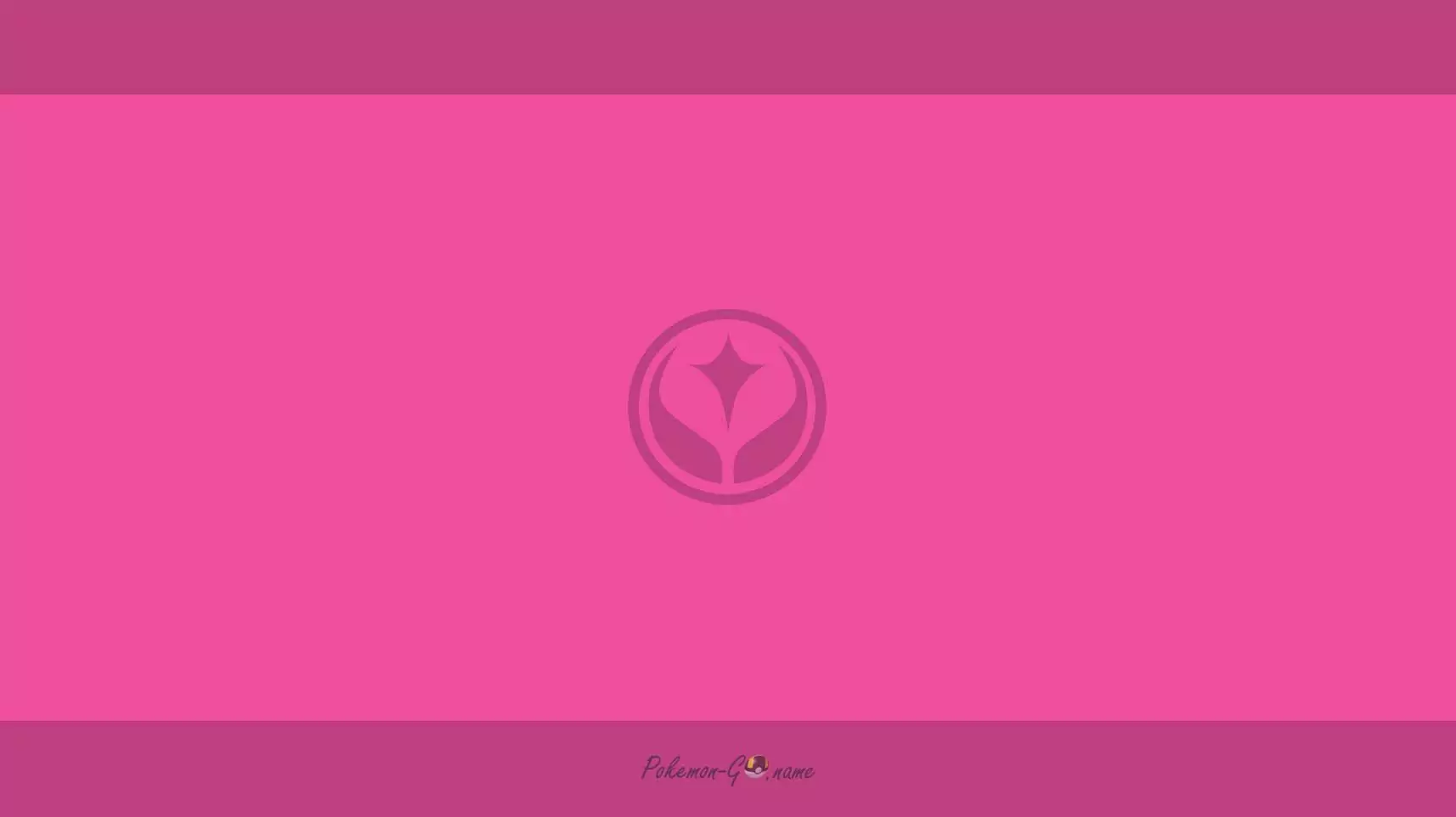 Покемоны волшебного типа в Покемон ГО — Fairy Type Pokemon
