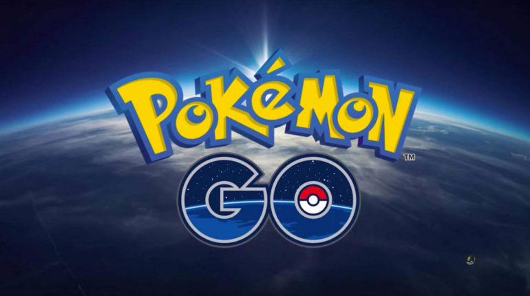 Abril de 2020 no Pokémon GO - revisão de notícias