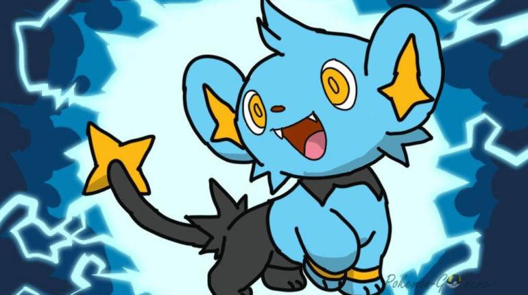 Recompensas semanales de Pokémon GO de mayo de 2020
