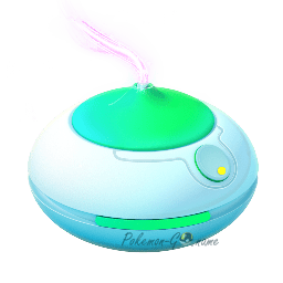 incense pokemon go