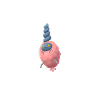 Burmy