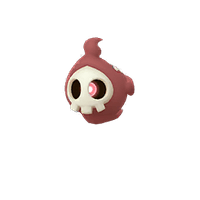 Duskull