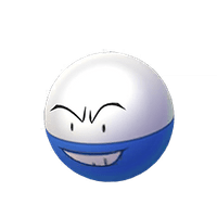 Electrode