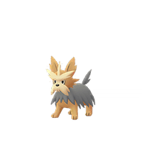 Herdier