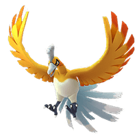 Ho-Oh