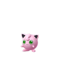 Jigglypuff