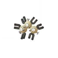 Magneton