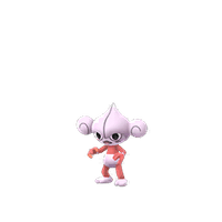 Meditite