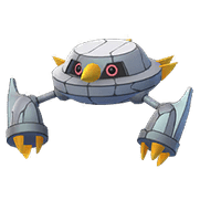 Metang