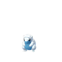 Sandshrew