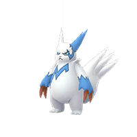 Zangoose