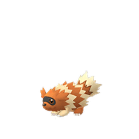 Zigzagoon