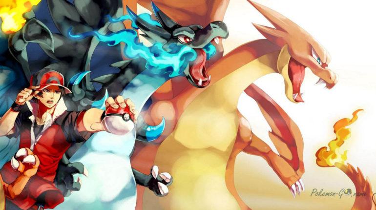 Revisão de Pokémon GO em setembro de 2020