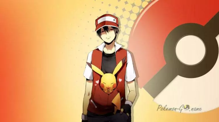 Spotlight Hours в октябре 2020 в Pokemon GO