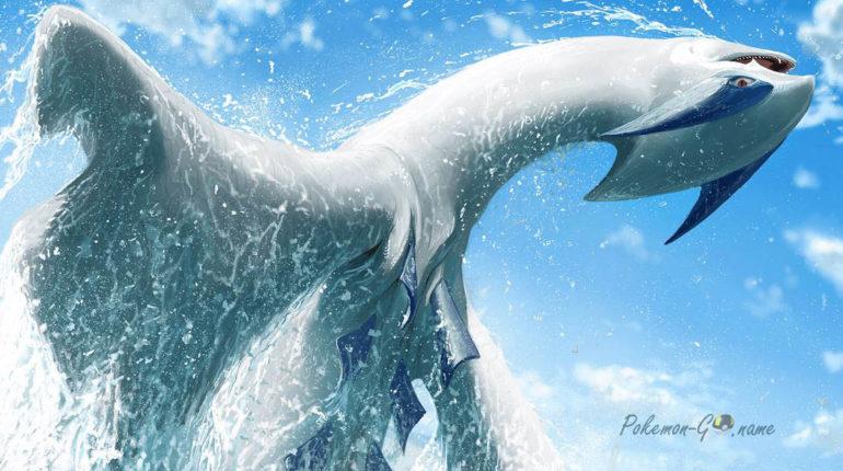 ポケモンgoニュース 最新のポケモンgoの事実とニュース 22 59ページ