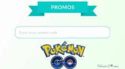 promokody v pokemon go spisok promo codes