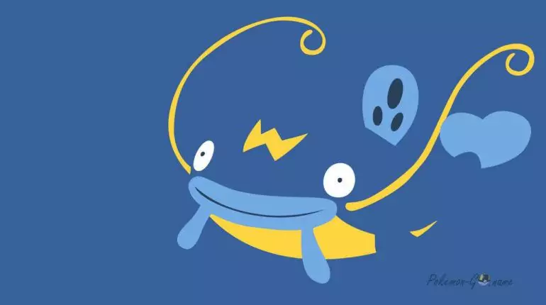 Whiscash Raid Boss и кем его бить в Pokemon GO
