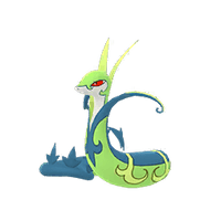 Serperior