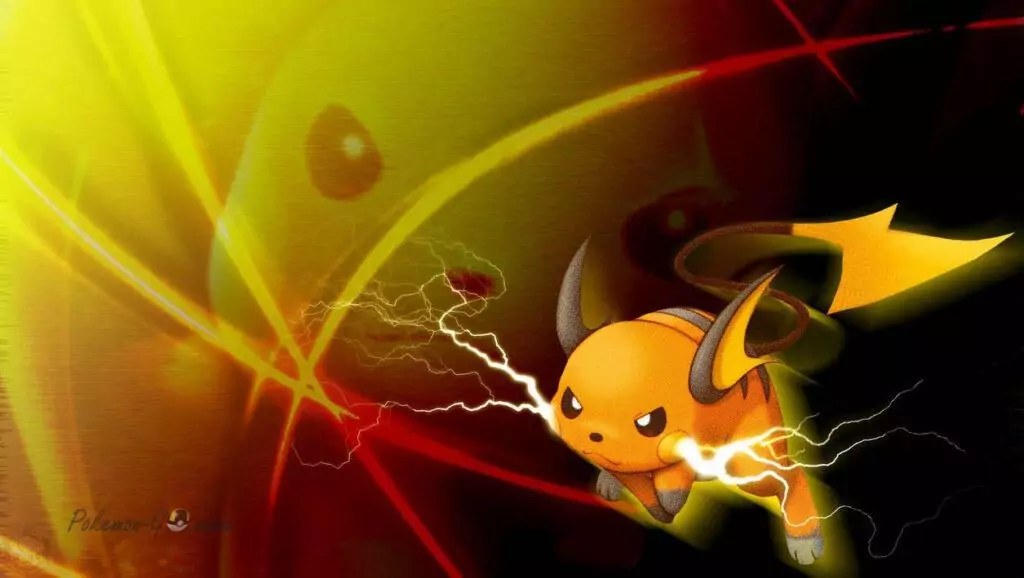 Pokemon GO의 Pokemon Combat Power - Combat Power