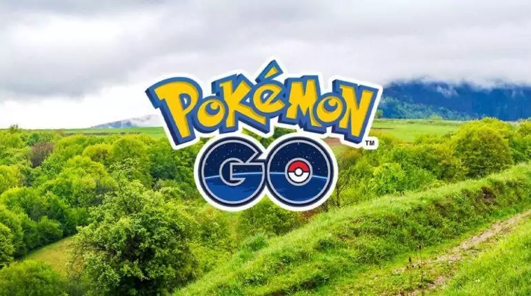 Новые и старые исследовательские бонусы в Pokemon GO