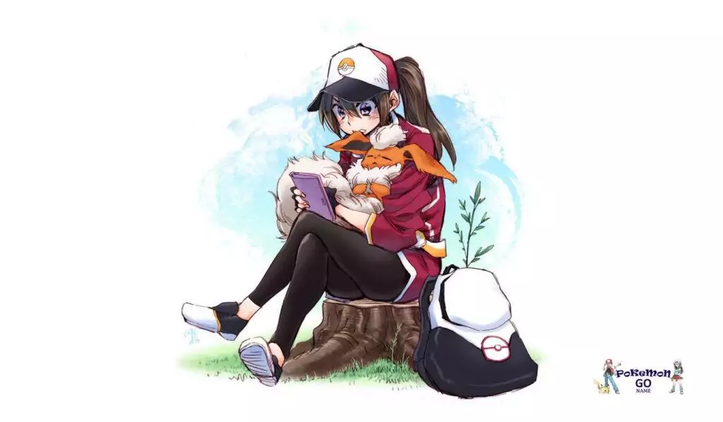 Покемон ГО 0.213.0 - подготовка к Pokemon GO Fest 2021