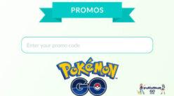 promokody v pokemon go spisok promo codes for items