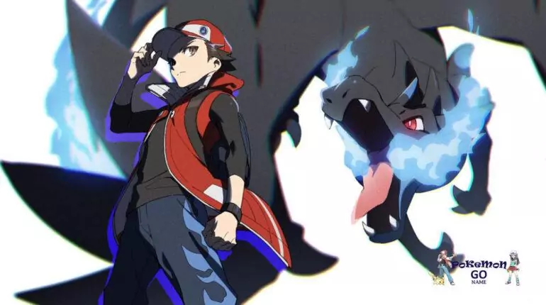 Обновление Mega Evolution и Mega Raid в Pokémon GO - что нового
