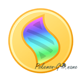 Pokemon GO Mega Evolution