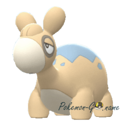 Numel