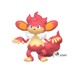 Simisear