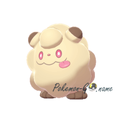 Swirlix