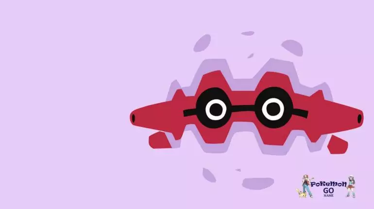 Pokemon GO Forretress Raid Boss Counters Guide - кем бить Форретресса
