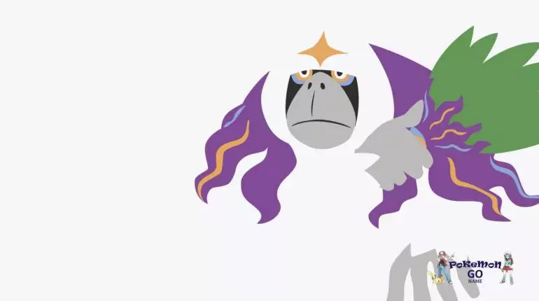 Pokemon GO Oranguru Raid Boss Counters Guide - кем бить Орангуру
