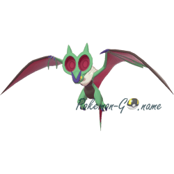 Noivern