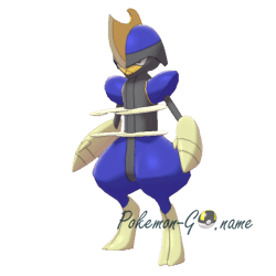 Bisharp