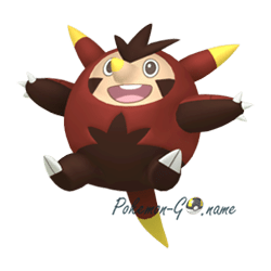 Quilladin