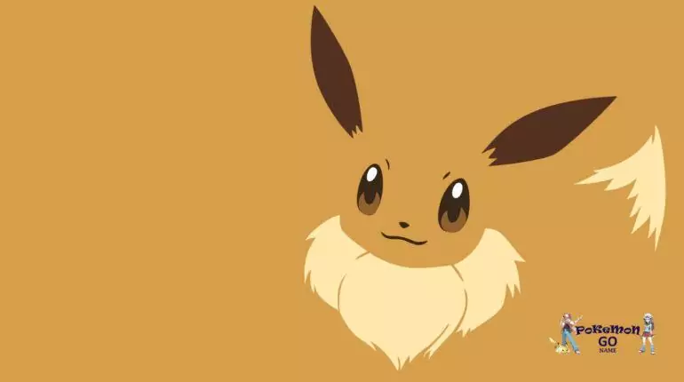 Pokemon GO Eevee Raid Boss Solo Counters Guide - кем бить Иви