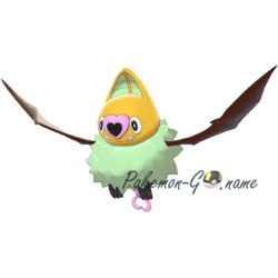 Swoobat