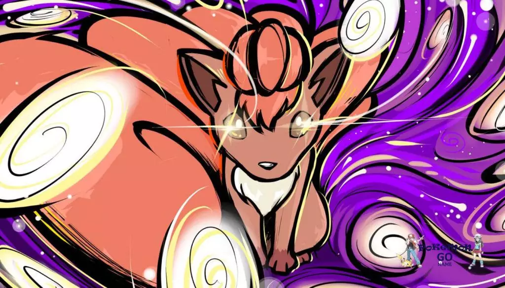 GO Battle Day в феврале 2023 в Pokemon GO