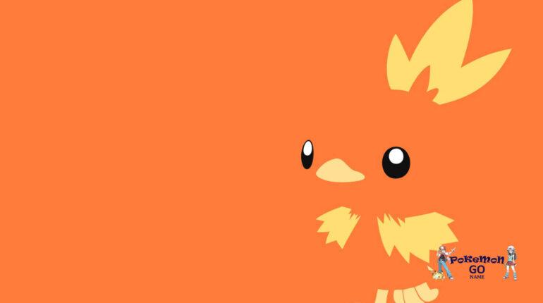 Pokemon GO Torchic Raid Boss Solo Counters Guide - who to beat Torchic