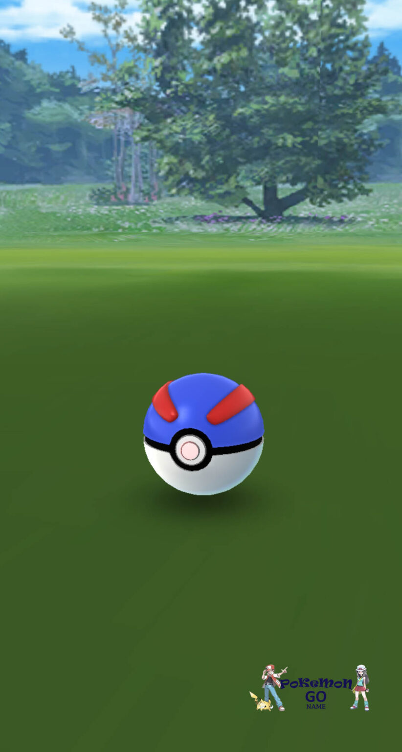 Idem in Pokemon GO Ditto vinden en vangen in 2023